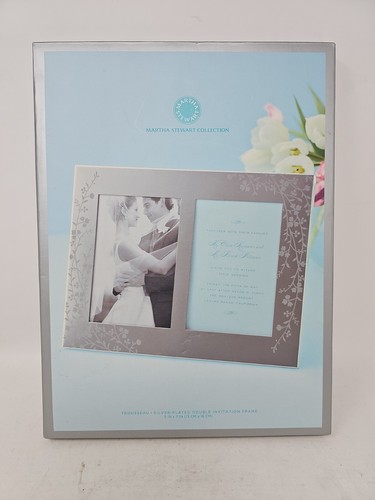 Nuova collezione martha - collezione,