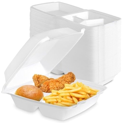 Stock your home 8x8 scatole - 8x8,