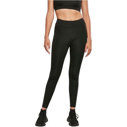 Urban classics leggings - classics,
