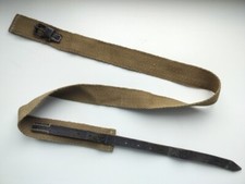 Wehrmacht pantaloni cintura M