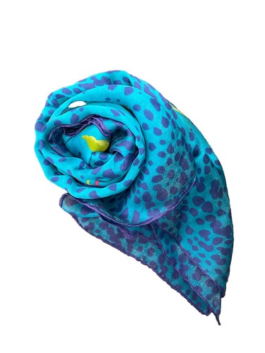 Emanuel ungaro foulard - emanuel,