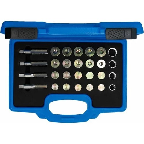 Kit set riparazione