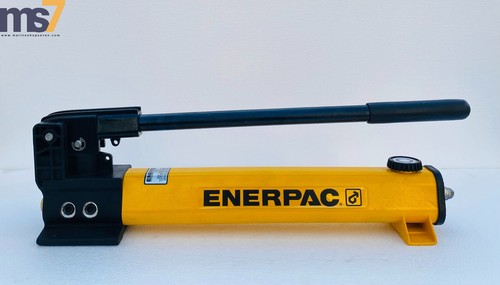 Enerpac p392 pompa - p392,