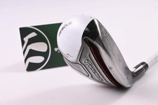 Taylormade Aeroburner #4