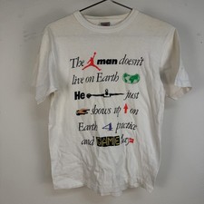 Maglia Nike vintage anni 90