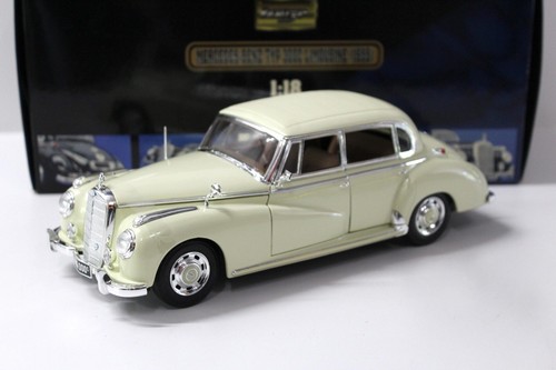 Mercedes benz tipo - mercedes,