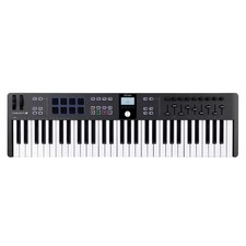 Arturia keylab essential - arturia, 61
