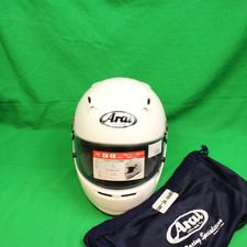 Casco integrale Arai CK-6K-S