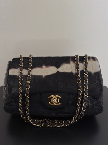 Borsa chanel paris - borsa, in