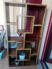 Mobili Etnici Soggiorno