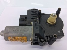 Motore alzavetro destro