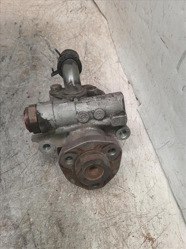 038145255b pompe direction - pompe,