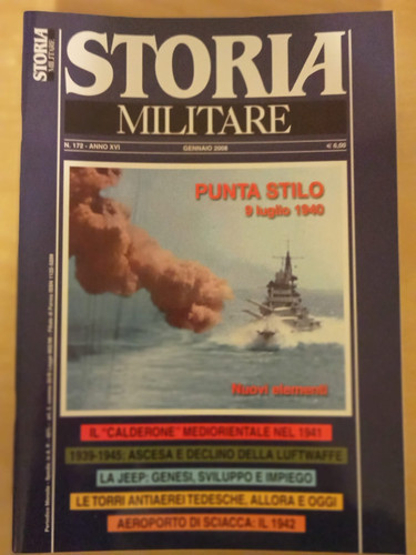 Rivista storia militare - "storia, militare"