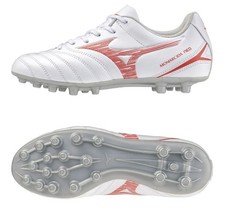 Scarpe calcio Mizuno MONARCIDA