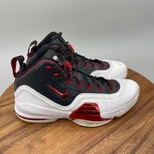Nike Air Pippen 6 Shpes Uomo