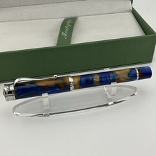 PENNA STILOGRAFICA MONTEGRAPPA