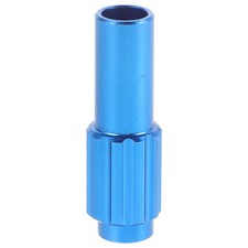  Leva Freno Bici Freni Per