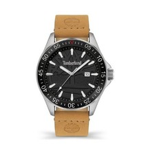Orologio Uomo Timberland