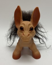 1964 VINTAGE DAM THINGS TROLL