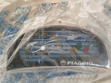 Piaggio Zip 50 Gruppo