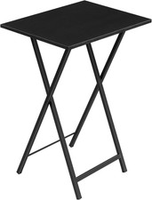 Tavolino, Tavolini per