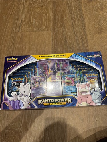 Pokemon tcg evoluzioni - pokemon,