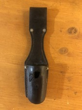 MAUSER - Porta lama Dragona K98 Tedesco Del 1938 Marcato Con Produttore