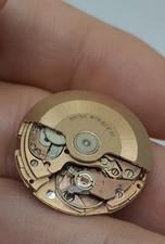 AS 1882 / 83  (USATO PER  TUDOR )  AUTOMATIC OROLOGIO UOMO VINTAGE WATCH MONTRE