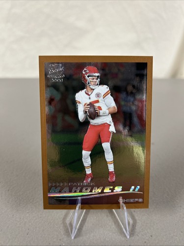 2023 panini zenith pacific - 2023,