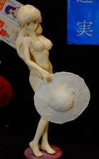 Costume da bagno WF2015 Winter