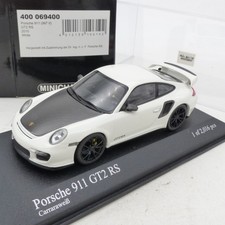 Minichamps 1:43 400069400