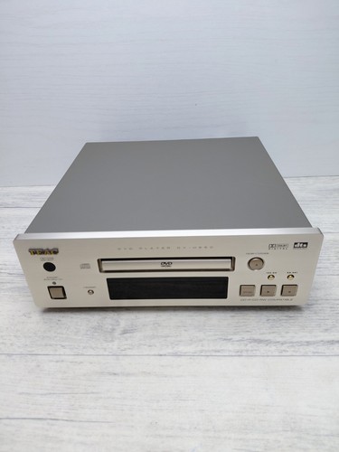 Teac h550 lettore hifi - cd,
