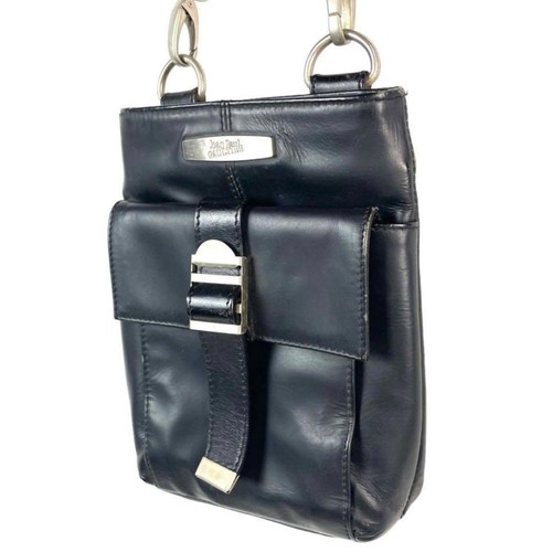 Borsa tracolla jean paul - tracolla,