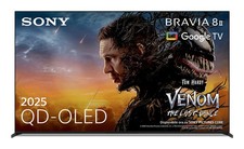 Smart 4k uhd oled - smart,