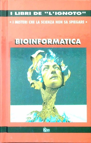 Bioinformatica hobby - bioinformatica, &