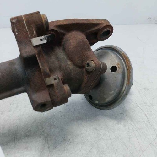 Collettore scarico mini - collettore, di