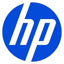 HP Controller di stampa