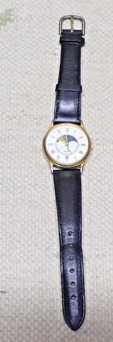 Orologio citizen 2870 626882y - citizen, 2870-626882y