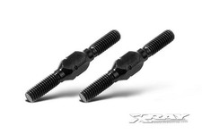 XRay - TIRANTI REGOLABILI M3