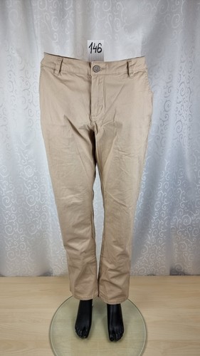 Pantalone uomo 2fashion - pantalone,