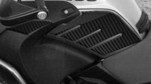 Prot laterale compatibile con - prot,