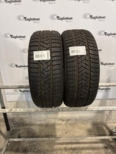1 GOMMA 225/50R17 98H DOT2019