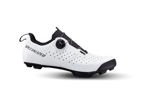 Scarpa specialized recon 0 - scarpa,