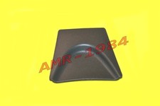 COPERCHIO OMOLOGAZIONE TELAIO