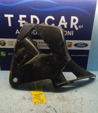 Carena Destra Honda CBR 600 RR