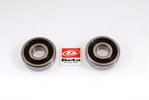 97005 000 beta rr lc - 12.97005.000, dx.