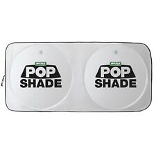 Parasole auto parabrezza POP