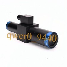 1PC Used Working SOD-10X Via DHL or Fedex #A6-14