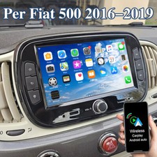 Android13 carplay radio - android13,