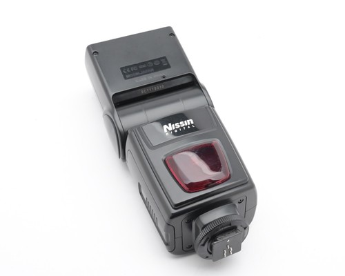 Nissin digital di622 markii - digital,